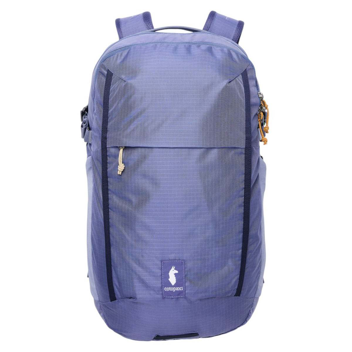 /cotopaxi-mente-daypack-32l-10539867/p?skuId=1889599