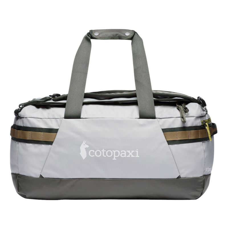 Cotopaxi-Allpa-Getaway-Duffel---55L-Smoke---Cinder