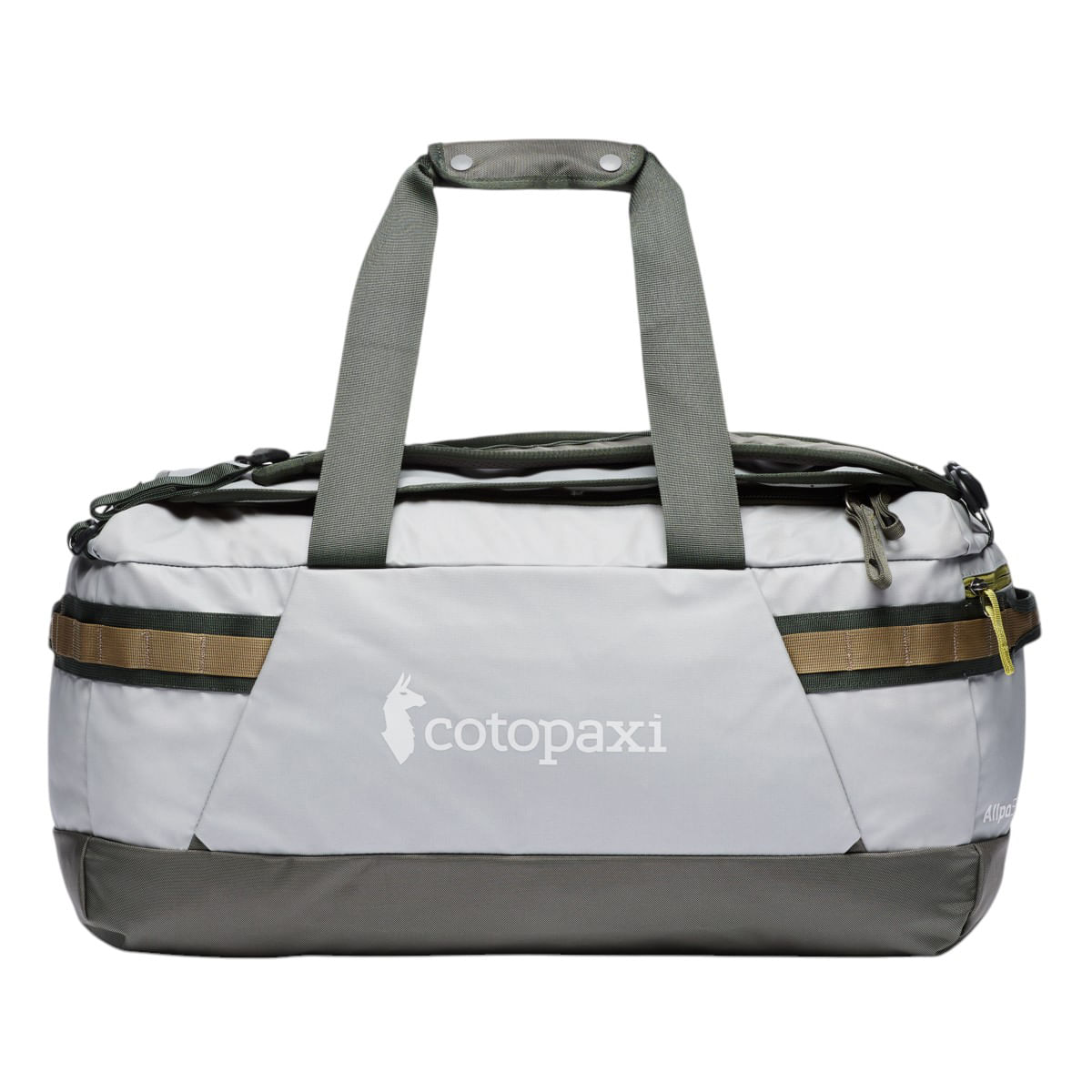 /cotopaxi-allpa-getaway-duffel-55l-10594847/p?skuId=1889769