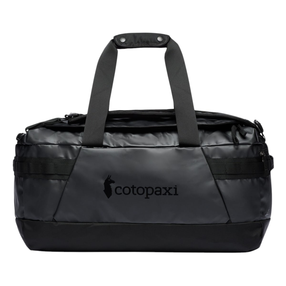 /cotopaxi-allpa-getaway-duffel-55l-10594847/p?skuId=1889772