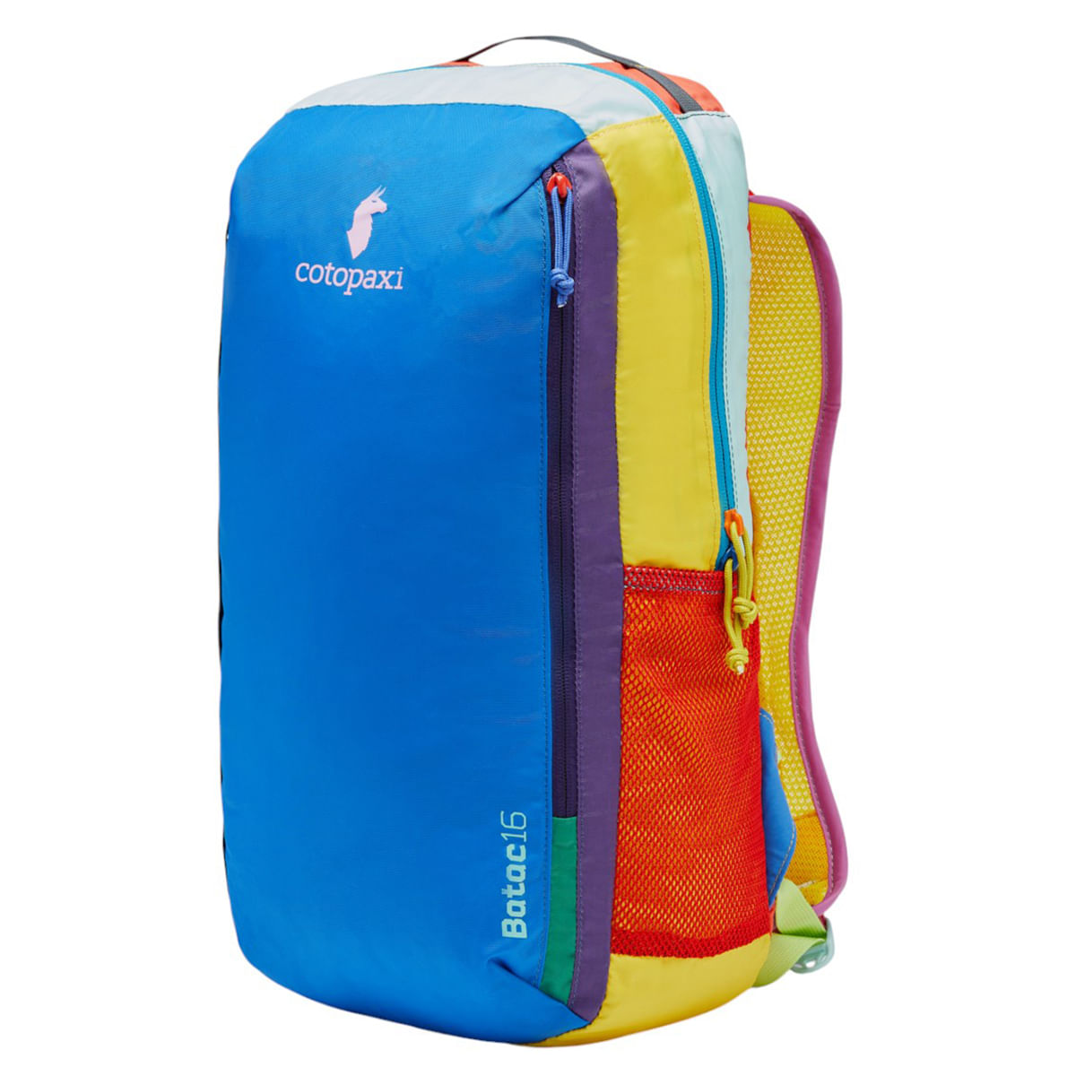 /cotopaxi-batac-backpack-16l-10539888/p?skuId=1888500