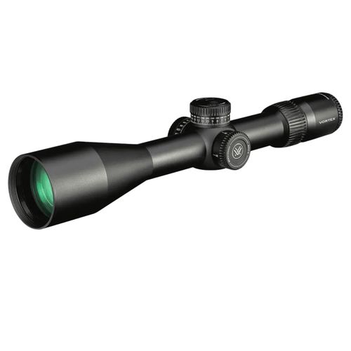 Vortex Optics Venom 3-15x44mm Riflescope