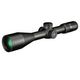 Vortex Optics Venom 3null5x44mm Riflescope 34 mm