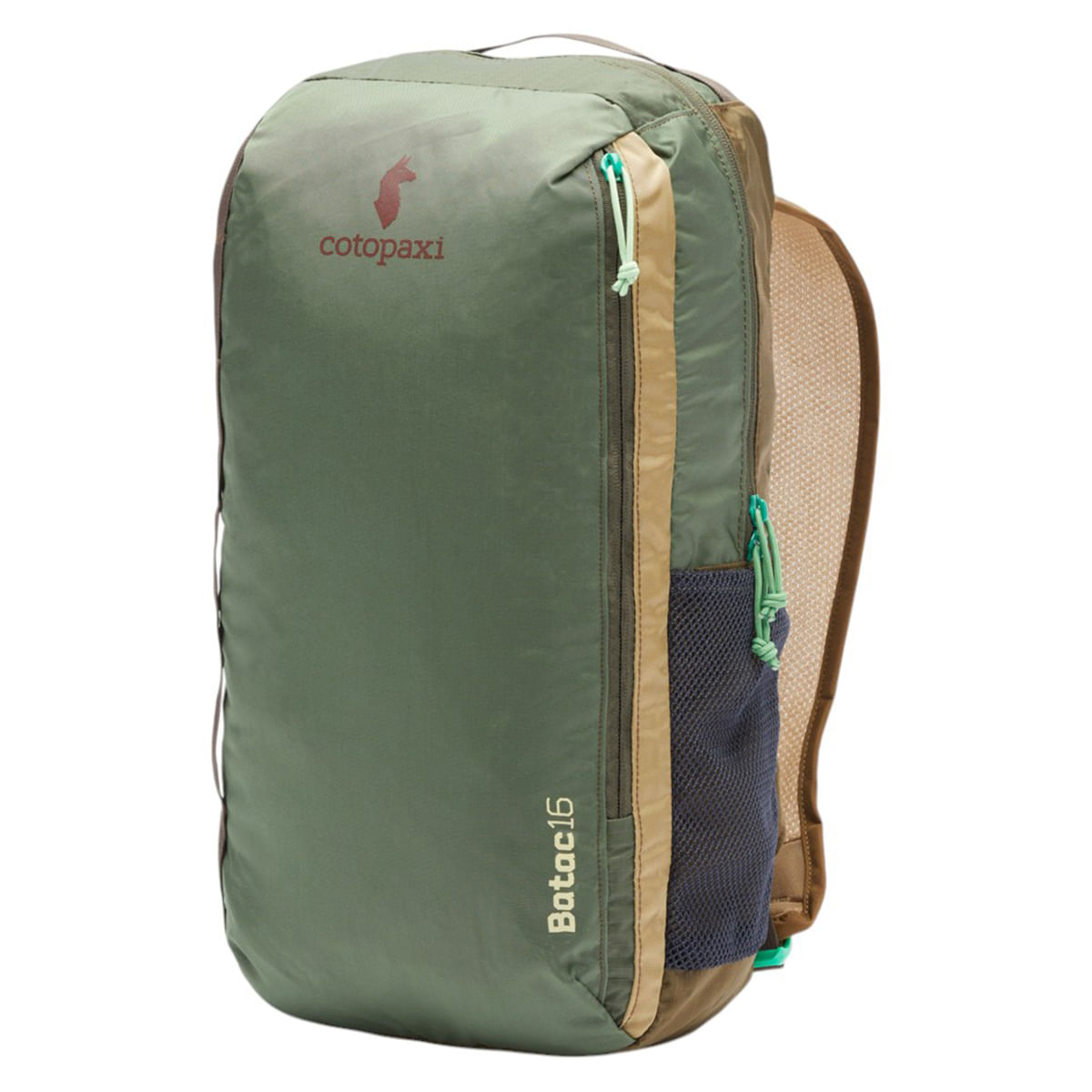 /cotopaxi-batac-backpack-16l-10539888/p?skuId=1888501