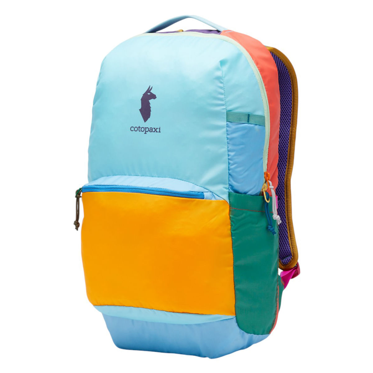 /cotopaxi-chiquillo-backpack-26l-10505728/p?skuId=1889016