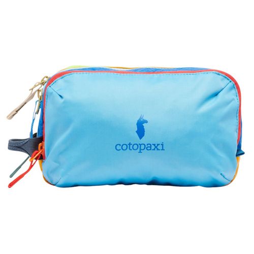 Cotopaxi Nido Accessory Bag - Cada Dia