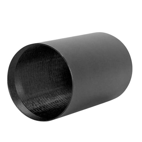 Vortex Optics Viper 50mm Riflescope Sunshade