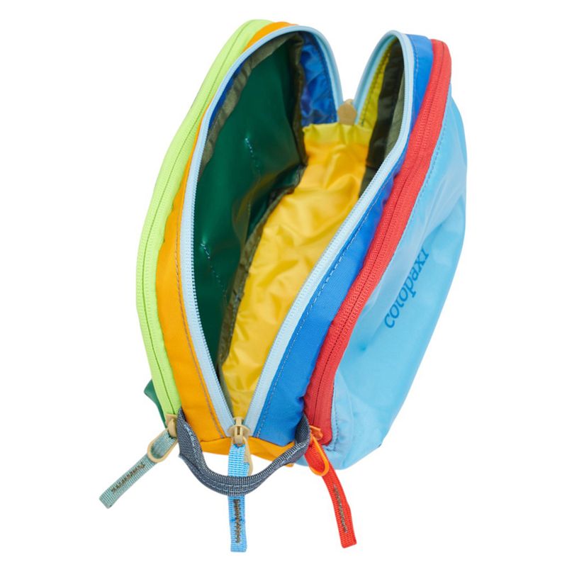Cotopaxi-Nido-Accessory-Bag---Cada-Dia-Del-Dia
