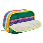 Cotopaxi-Nido-Accessory-Bag---Cada-Dia-Del-Dia