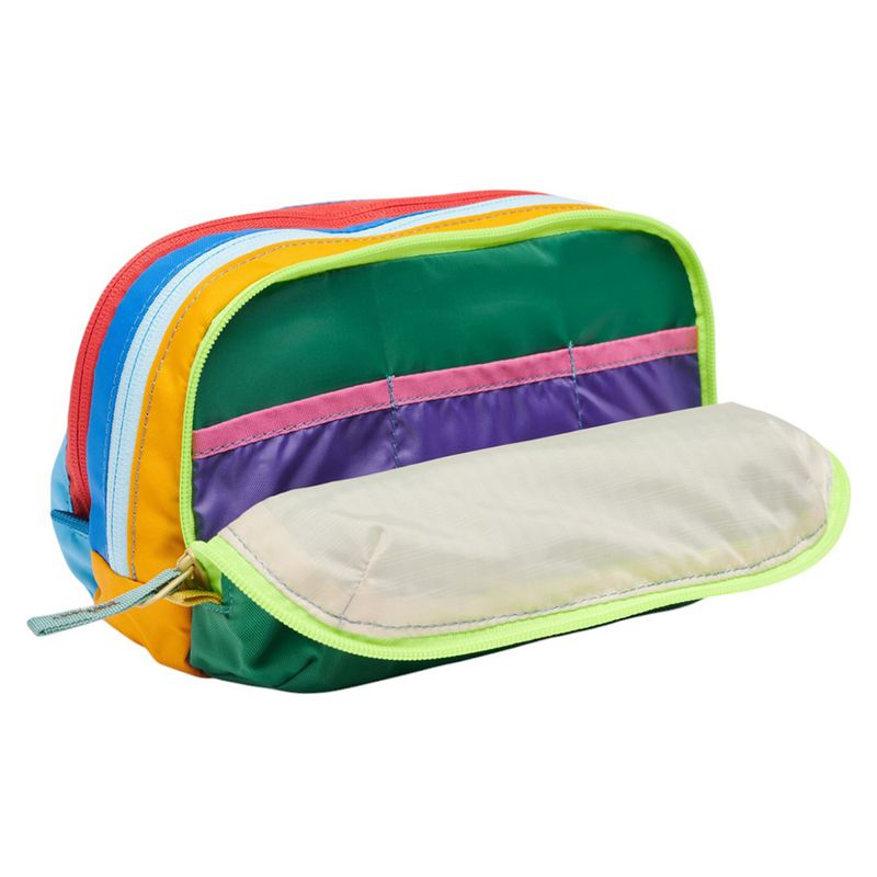 Cotopaxi-Nido-Accessory-Bag---Cada-Dia-Del-Dia