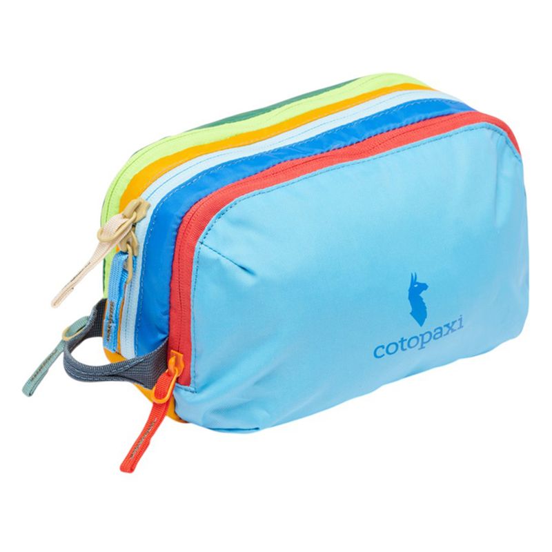 Cotopaxi-Nido-Accessory-Bag---Cada-Dia-Del-Dia
