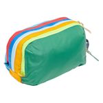 Cotopaxi-Nido-Accessory-Bag---Cada-Dia-Del-Dia
