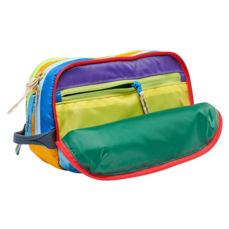 Cotopaxi-Nido-Accessory-Bag---Cada-Dia-Del-Dia