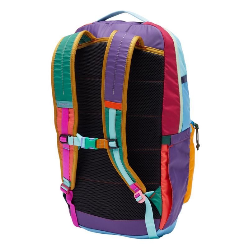 Cotopaxi-Chiquillo-Backpack---26L-Del-Dia