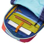Cotopaxi-Chiquillo-Backpack---26L-Del-Dia