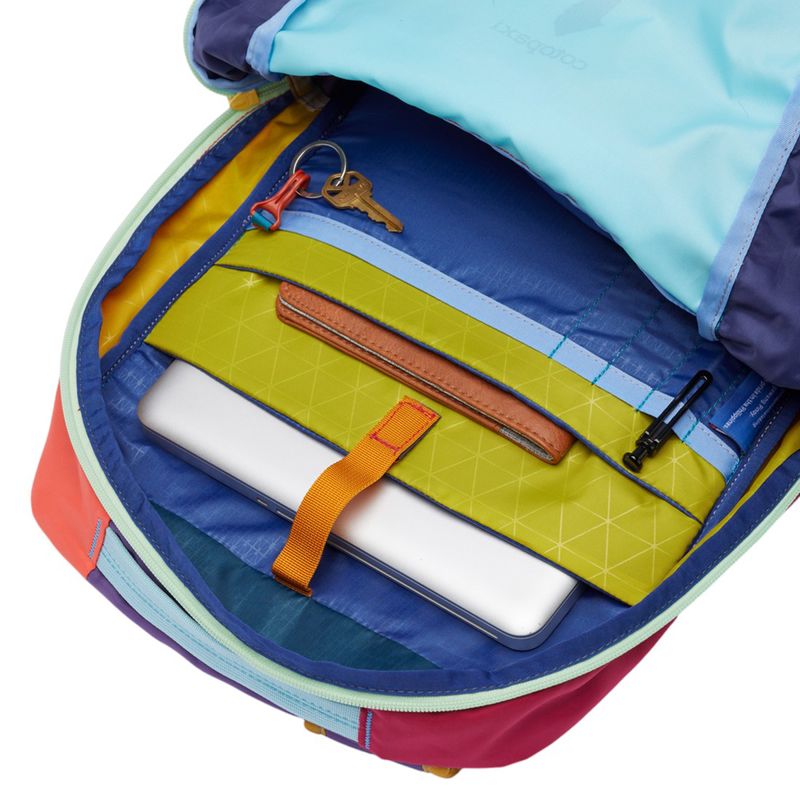 Cotopaxi-Chiquillo-Backpack---26L-Del-Dia