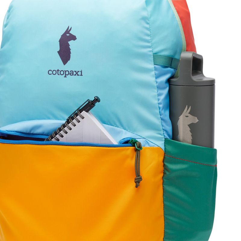 Cotopaxi-Chiquillo-Backpack---26L-Del-Dia