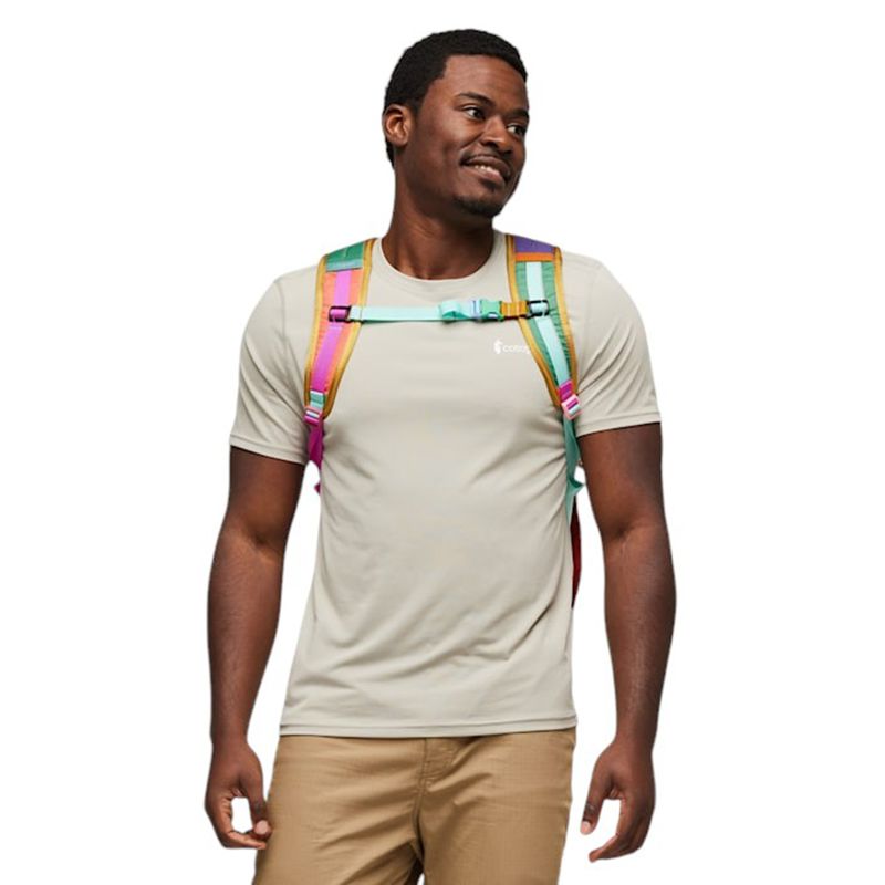 Cotopaxi-Chiquillo-Backpack---26L-Del-Dia