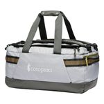 Cotopaxi-Allpa-Getaway-Duffel---55L-Smoke---Cinder