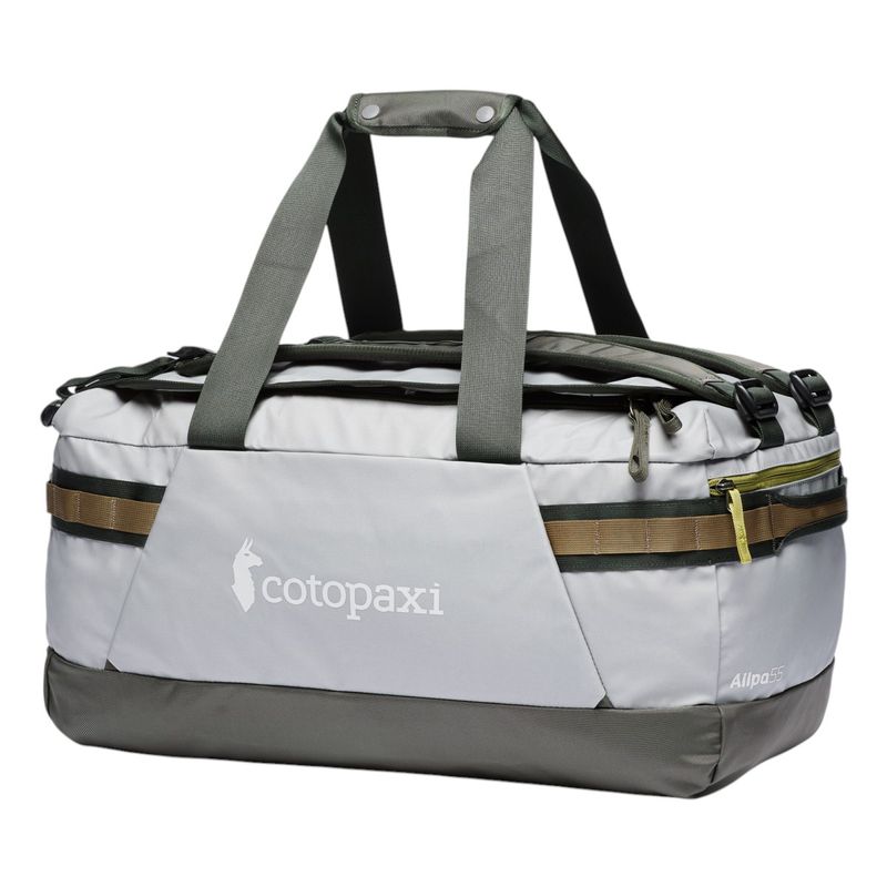 Cotopaxi-Allpa-Getaway-Duffel---55L-Smoke---Cinder