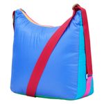 Cotopaxi Taal Convertible Tote Del Dia