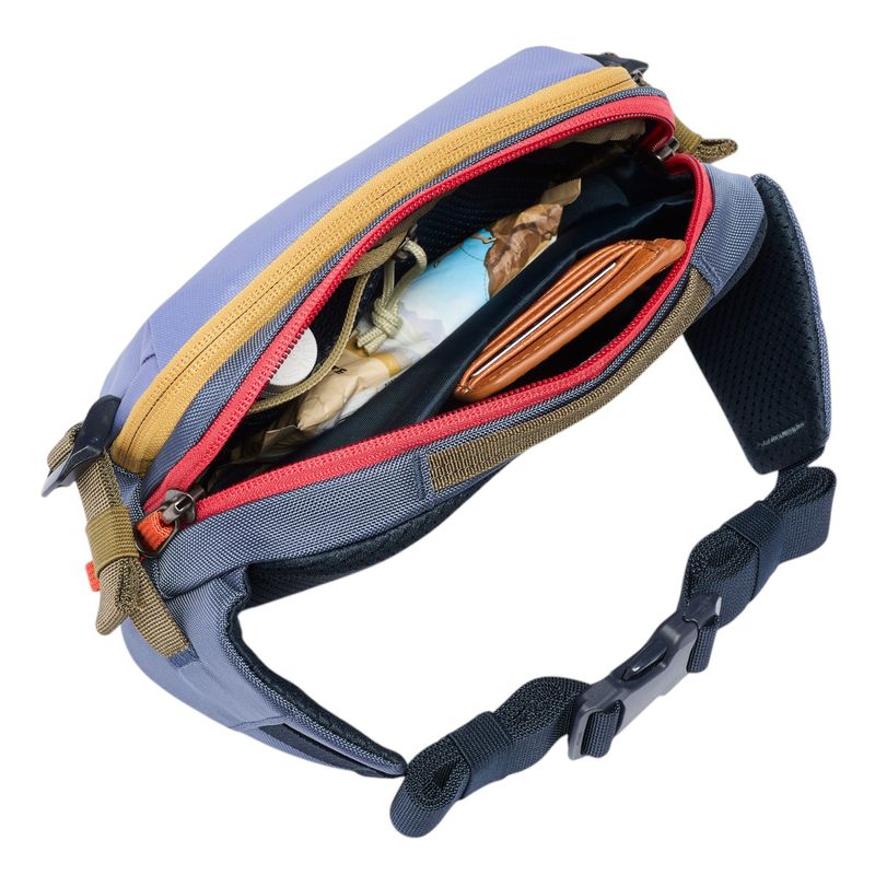 Cotopaxi-Allpa-X-Hip-Pack---1.5L-Blue-Smoke---Dusk