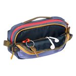 Cotopaxi-Allpa-X-Hip-Pack---1.5L-Blue-Smoke---Dusk