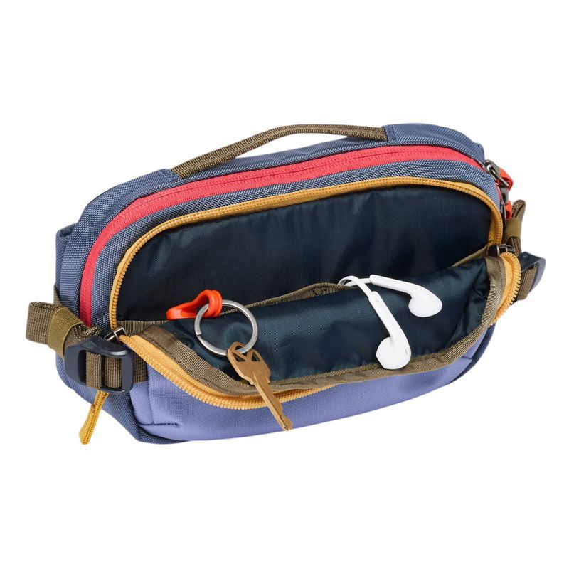 Cotopaxi-Allpa-X-Hip-Pack---1.5L-Blue-Smoke---Dusk