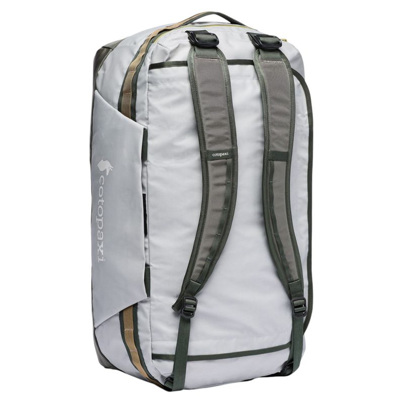 Cotopaxi-Allpa-Getaway-Duffel---55L-Smoke---Cinder