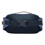 Cotopaxi-Allpa-X-Hip-Pack---1.5L-Blue-Smoke---Dusk