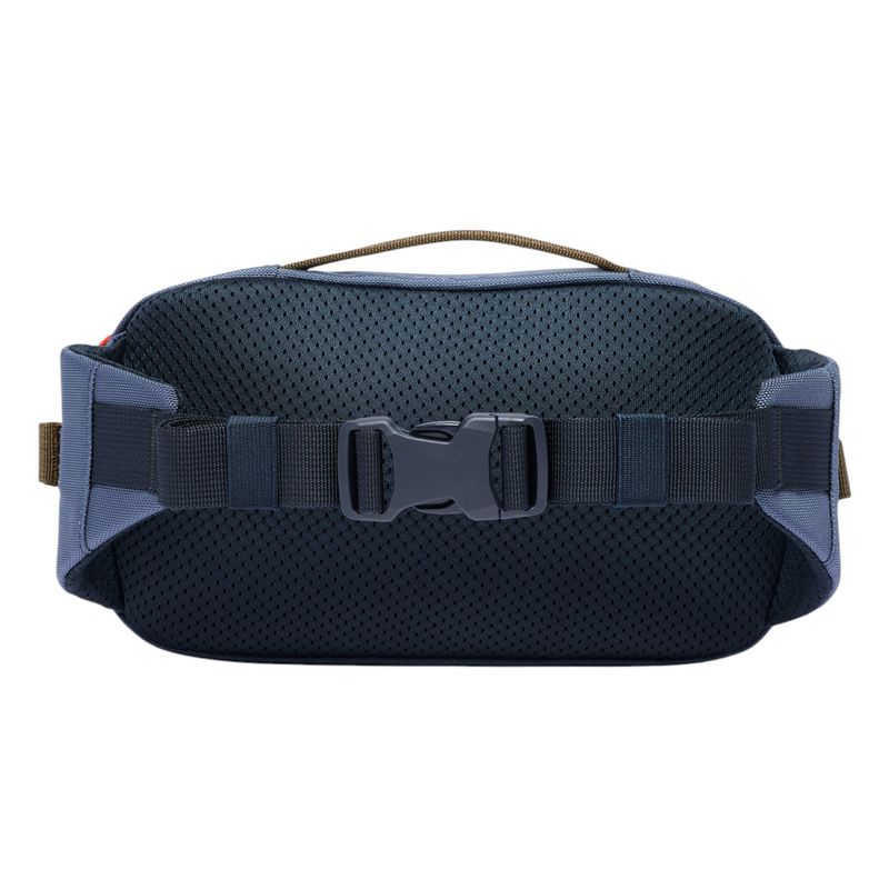 Cotopaxi-Allpa-X-Hip-Pack---1.5L-Blue-Smoke---Dusk