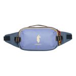 Cotopaxi-Allpa-X-Hip-Pack---1.5L-Blue-Smoke---Dusk