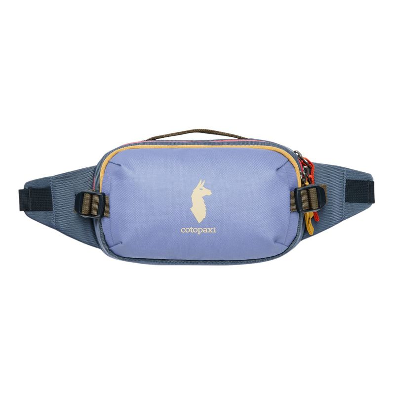 Cotopaxi-Allpa-X-Hip-Pack---1.5L-Blue-Smoke---Dusk