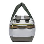 Cotopaxi-Allpa-Getaway-Duffel---55L-Smoke---Cinder