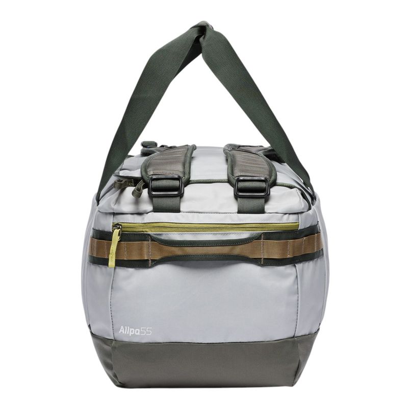 Cotopaxi-Allpa-Getaway-Duffel---55L-Smoke---Cinder