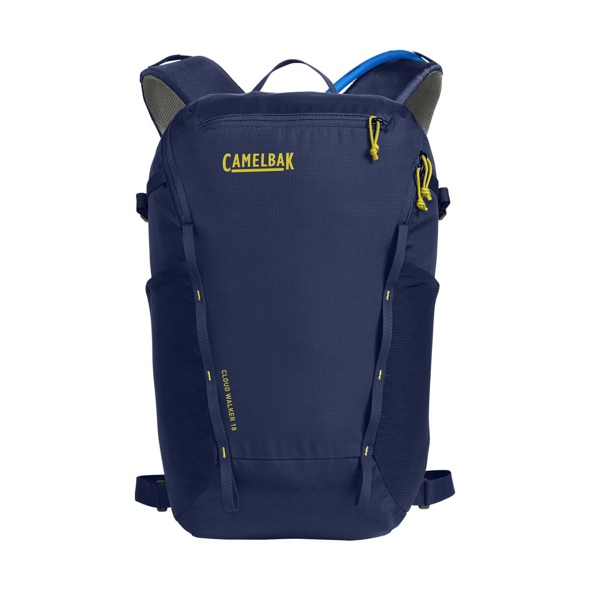 CamelBak Cloud Walker 18 Hydration Backpack Navy