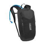 CAMEL-PACK-ARETE-14-Black