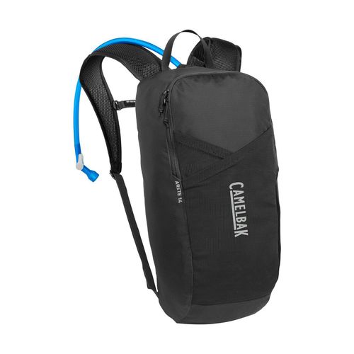 CamelBak Arete 14 Pack - 1.5L