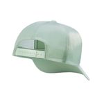 Arc-teryx-Bird-Word-Trucker-Curved-Hat-Trail-Magic