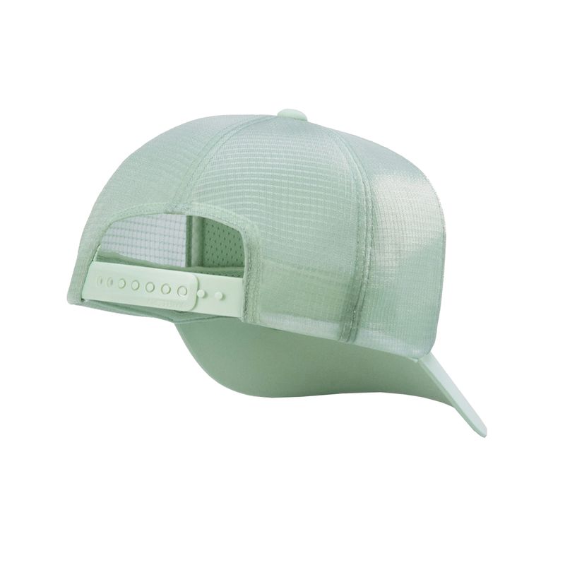 Arc-teryx-Bird-Word-Trucker-Curved-Hat-Trail-Magic