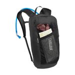 CAMEL-PACK-ARETE-14-Black