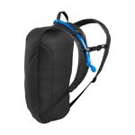 CAMEL-PACK-ARETE-14-Black