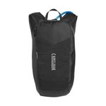 CAMEL-PACK-ARETE-14-Black