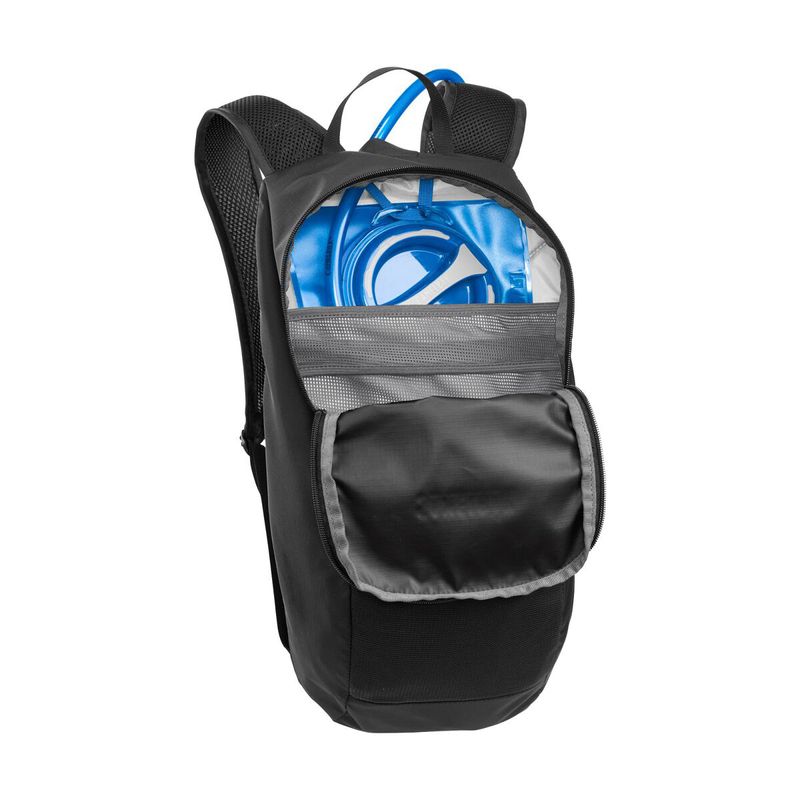 CAMEL-PACK-ARETE-14-Black