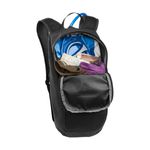 CAMEL-PACK-ARETE-14-Black