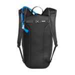 CAMEL-PACK-ARETE-14-Black