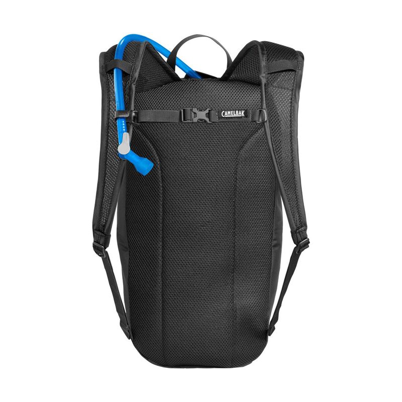 CAMEL-PACK-ARETE-14-Black
