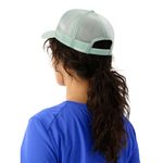 Arc-teryx-Bird-Word-Trucker-Curved-Hat-Trail-Magic