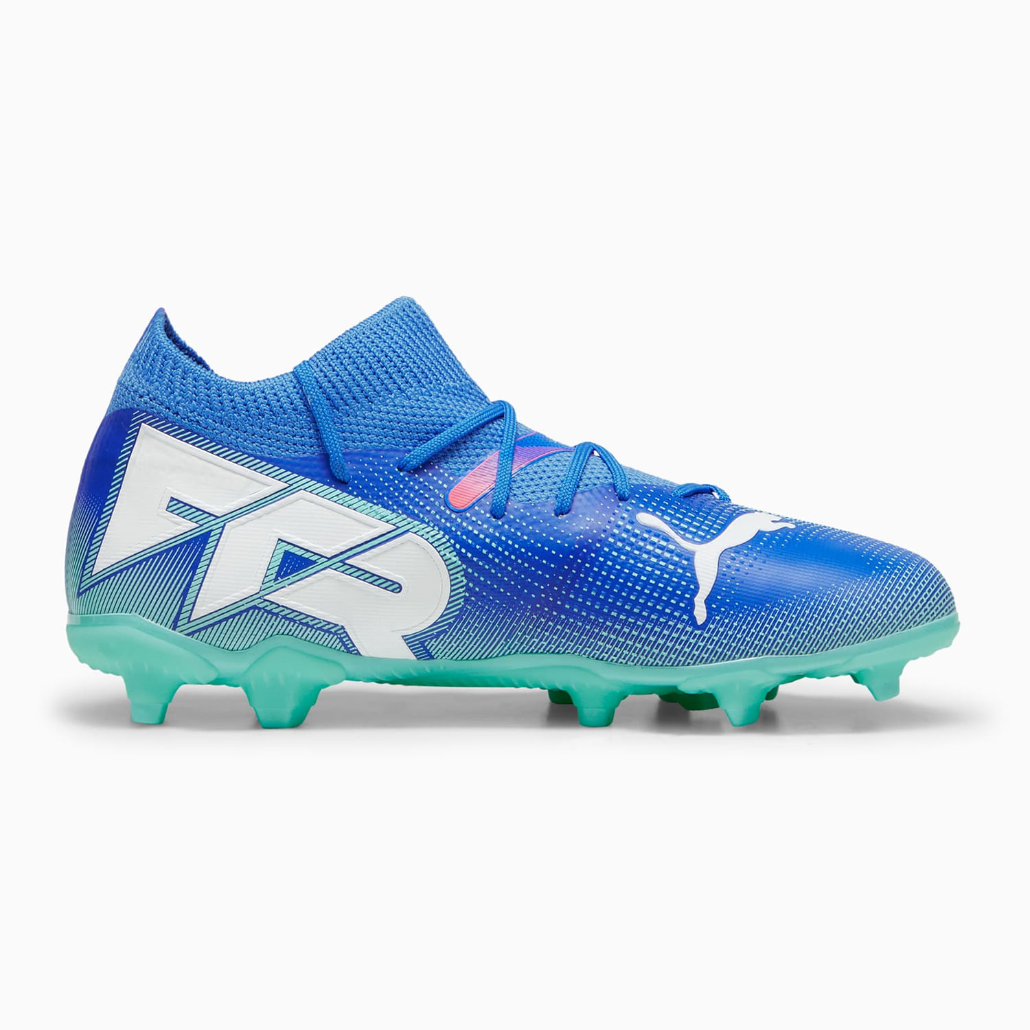 /puma-future-7-match-fgag-cleat-10497401/p?skuId=1825564