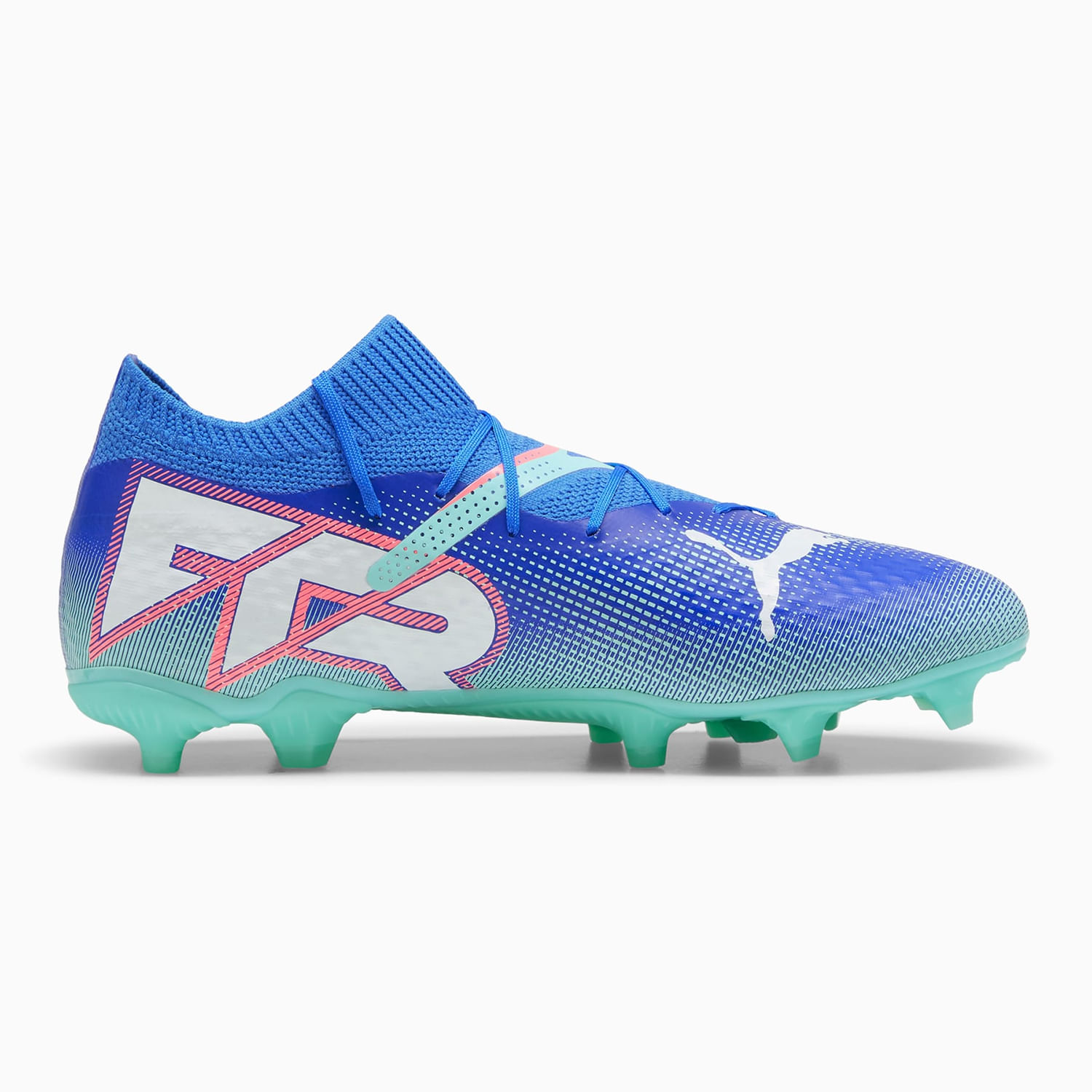 /puma-future-7-pro-fgag-soccer-cleat-mens-10497406/p?skuId=1825569